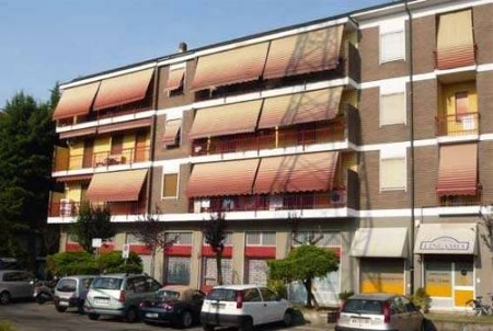 PAULLO CENTRO - (RIF. 12-C)